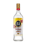 Cachaca 51 1L