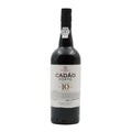 Cadao 10 Year Port Wine