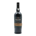 Cadao Port Wine