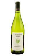 Cakebread Chardonnay 2022 750ml