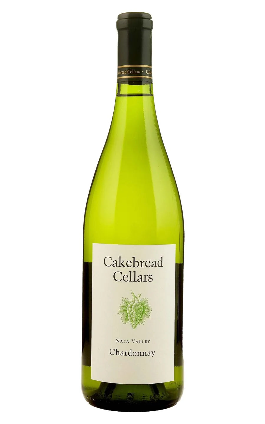 Cakebread Chardonnay 2022 750ml