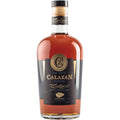 Calazan Anejo 6 Year Rum 750ml