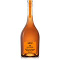 Calirosa Anejo Tequila
