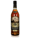 Calumet Farm 16 Year Bourbon 750ml