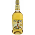 Calypso Gold Rum 1.75L
