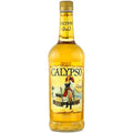 Calypso Gold Rum 750ml