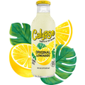 Calypso Lemonade
