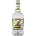 Calypso Silver Rum 1.75L