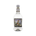 Calypso Silver Rum 750ml