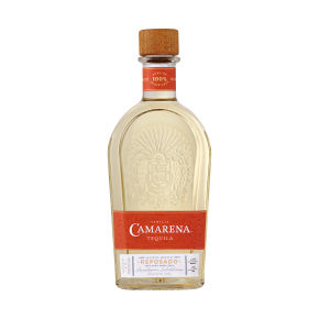 Camarena Reposado Tequila 1.75L