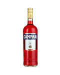 Campari Aperitivo 750ml