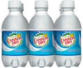 Canada Dry Club Soda 10oz 6 Pack