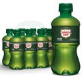 Canada Dry Ginger Ale 12oz