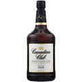 Canadian Club Whisky 1.75L