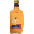 Canadian Mist Whisky PET 750ml