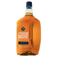 Canadian Mist Whisky