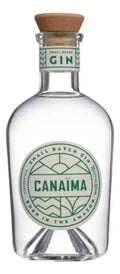 Canaima Gin 750ml