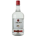 Cane Run Rum 1.75L