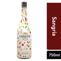 Capriccio White Sangria 750ml