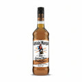 Captain Morgan 100 Proof Spiced Rum 750ml