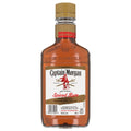 Captain Morgan Spiced Rum 200ml