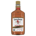 Captain Morgan Spiced Rum 375ml