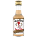 Captain Morgan Spiced Rum 50ml