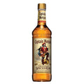 Captain Morgan Spiced Rum 750ml