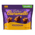 Caramello Candy