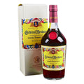 Cardenal Mendoza Brandy 750ml