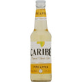 Caribe Pineapple Hard Cider