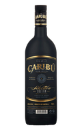 Caribu Solera Selection Ron Anejo 750ml