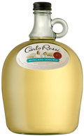 Carlo Rossi Moscato Sangria 3L