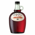 Carlo Rossi Sangria 3L