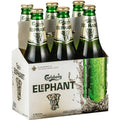 Carlsberg Elephant Beer 6 Pack Bottles