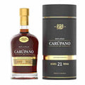 Carupano 21 Year Rum 750ml