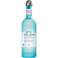 Casa Azul Blanco Tequila