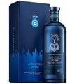 Casa Dragones Anejo Tequila 750ml