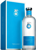 Casa Dragones Blanco Tequila 750ml