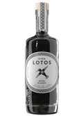 Casa Lotos Tequila