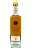 Casa Noble Anejo Tequila