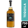 Casamigos Anejo Tequila 750ml