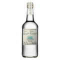 Casamigos Blanco Tequila 375ml