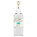Casamigos Blanco Tequila 750ml
