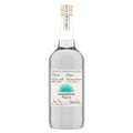 Casamigos Blanco Tequila
