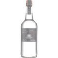 Casamigos Reposado Cristalino Tequila 750ml