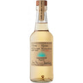 Casamigos Reposado Tequila 375ml