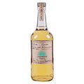 Casamigos Reposado Tequila with Cradle