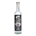 Cascahuin Plata 48 Tequila