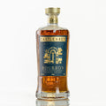 Castle & Key Bourbon Whiskey